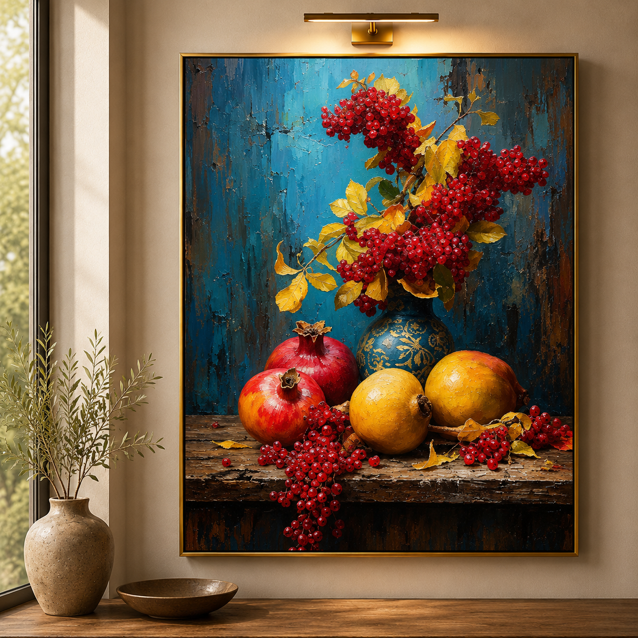 Frutas 05